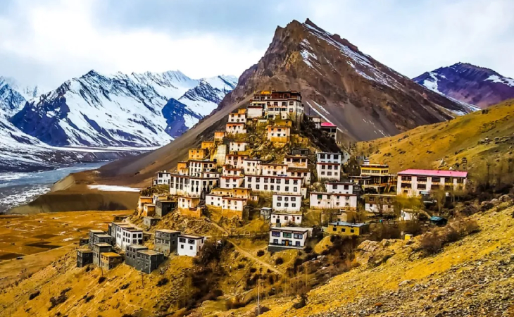 Kaza
