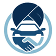 Royal Route Travel logo – taxi service in Amritsar